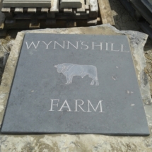 Wynn's Hill Farm