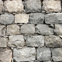 natural-walling-stone